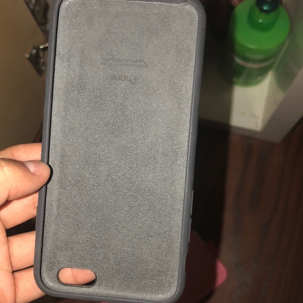 iphone 6s case - Picture 4 of 5